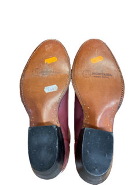 Santiag montana new arrivals
