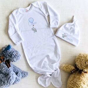 Eeyore baby clothes sale