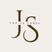 The JS Label