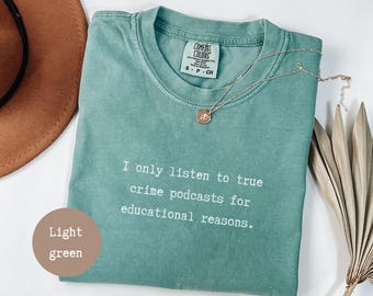 wahre verbrechen tshirt wahr verbrechen tshirt wahr verbrechen tshirt true verbrechen liebhaber tshirt wahr verbrechen wahr verbrechen liebhaber tshirt wahr verbrechen wahr verbrechen geschenk tshirt