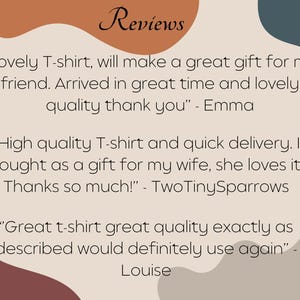 Cadeau voor liefhebbers van waargebeurde misdaadverhalen, T-shirt voor misdaadverslaafden, T-shirt voor moordmysteries, T-shirt om te bingewatchen, Comfort Colors afbeelding 9