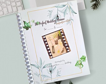 Sikh Destination Wedding Planner
