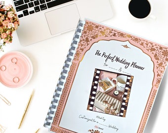Sikh Wedding Planner