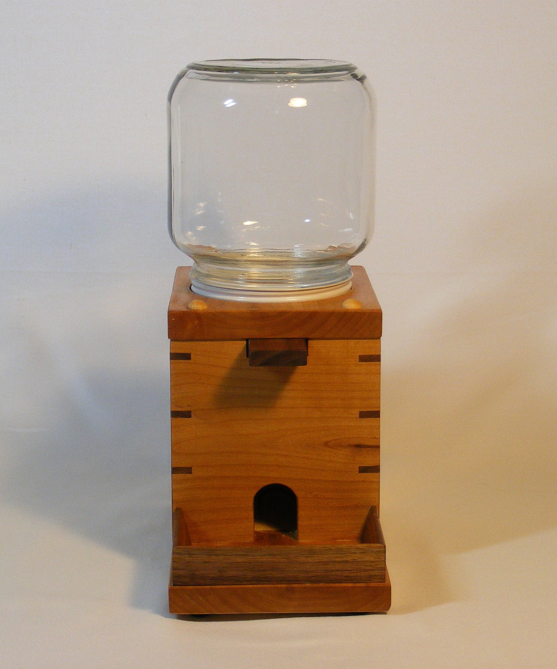 Candy Dispenser Etsy