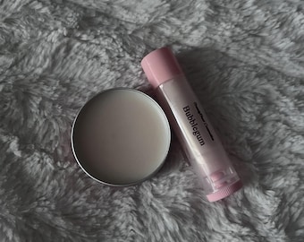 Butta Balms | Lip Balms | Chapstick