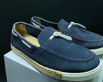 Hermes shoes | Etsy Nederland