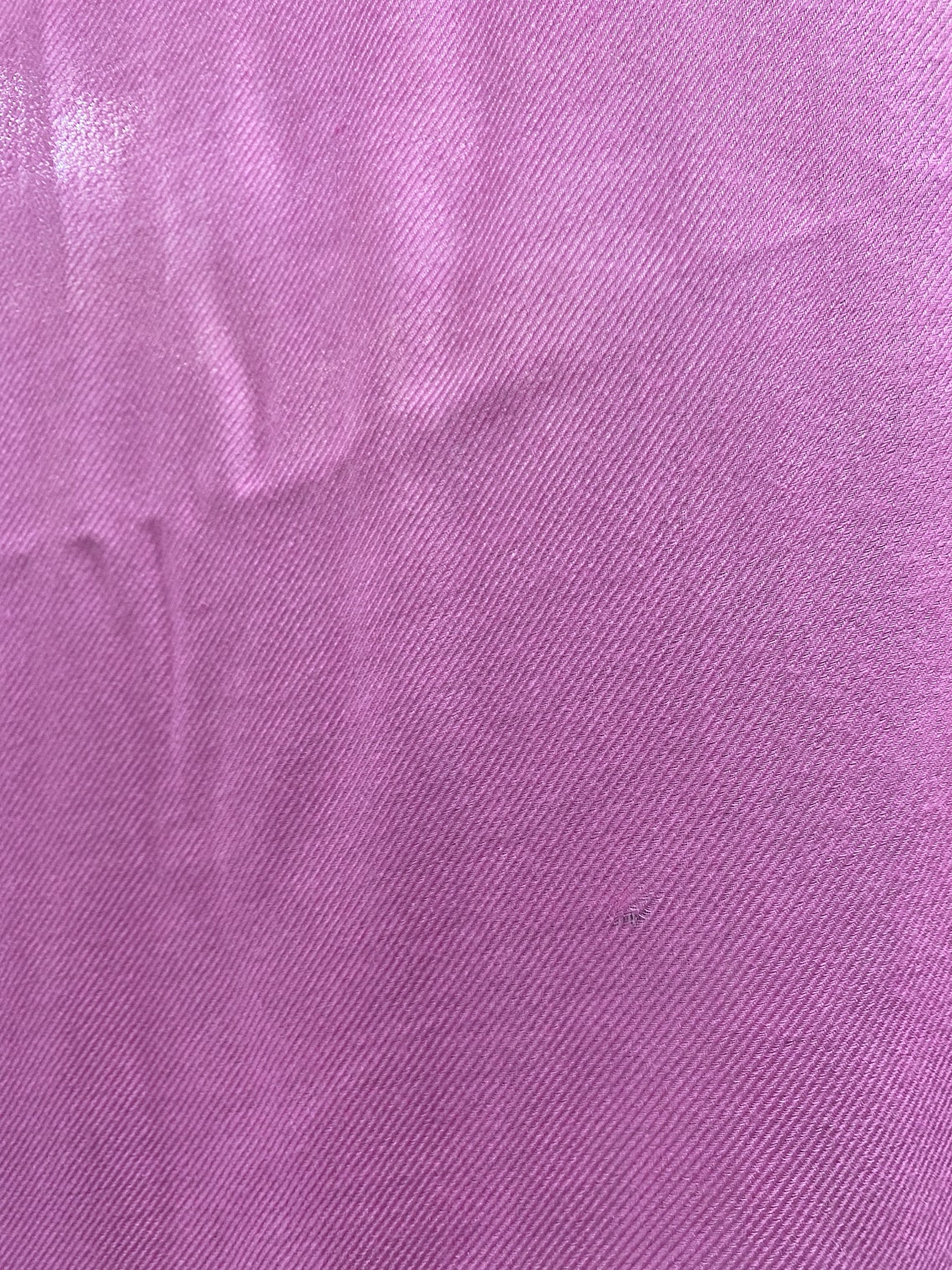 Loro Piana Pink Pashmina Scarf Cashmere and silk | Etsy