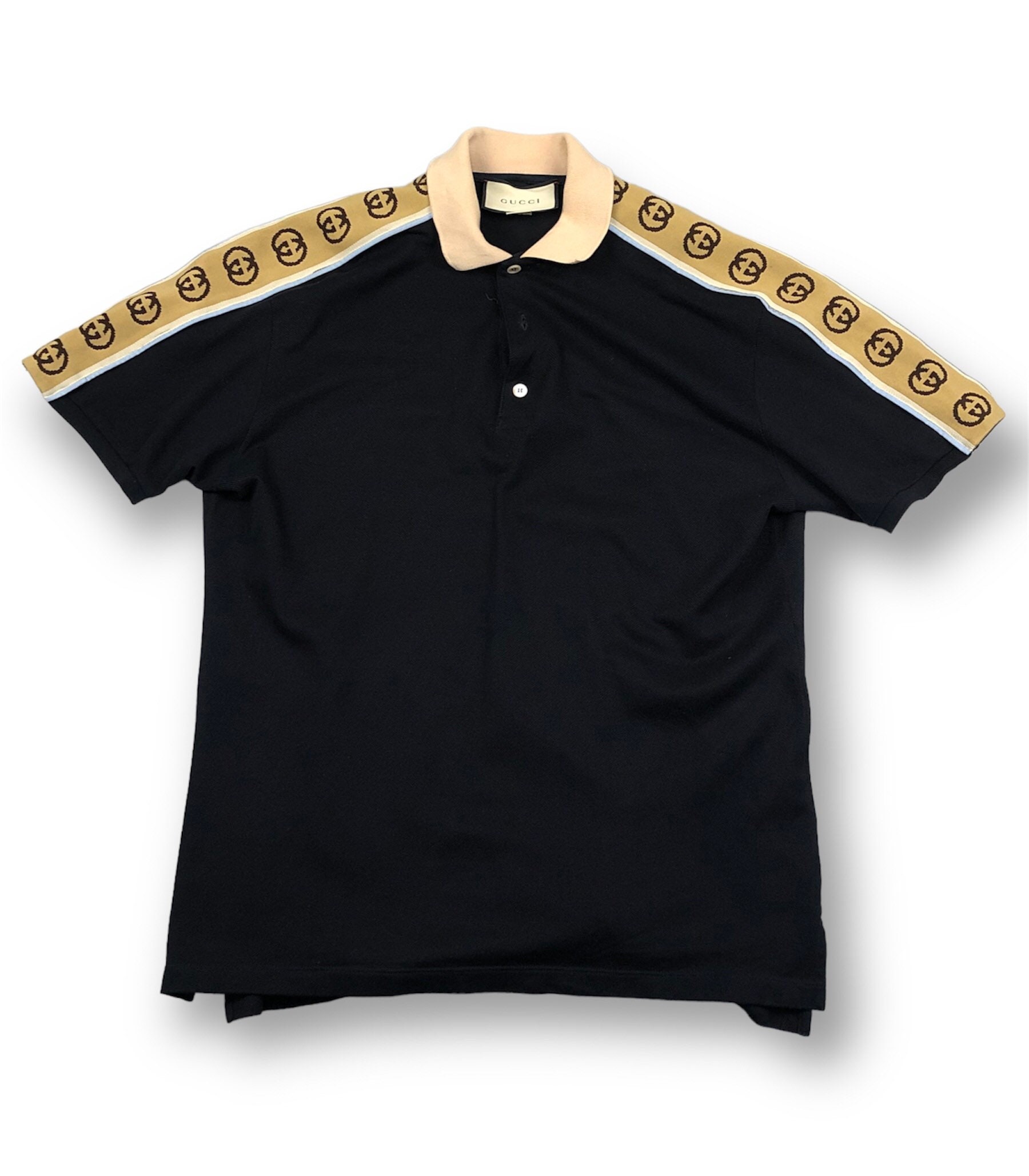 Gucci T Shirt Mens - Etsy Gucci T Shirt Mens - Etsy