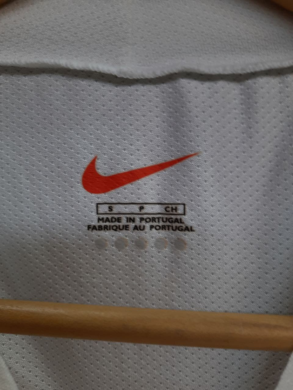 Nike Vintage T-Shirts Top logo rare sport | Etsy