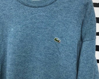 original lacoste