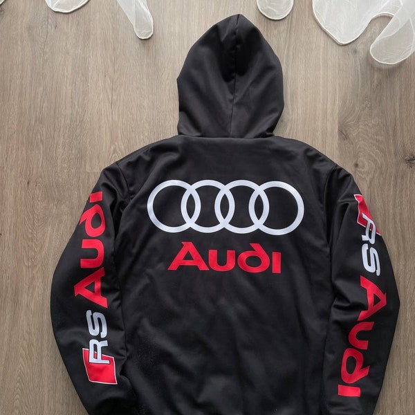 audi-rs6-hoodie-etsy