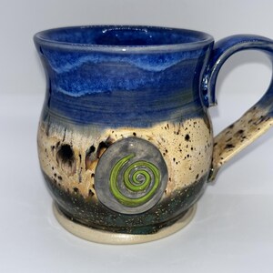 May include: A rustic wooden sign with the text "Welcome to our home" in white lettering. The sign features a distressed finish and a simple, inviting design, perfect for a front porch or entryway.