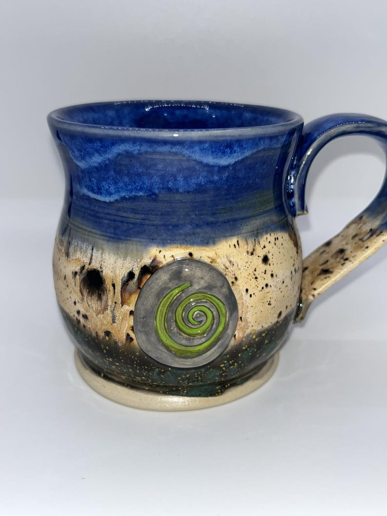 May include: A rustic wooden sign with the text "Welcome to our home" in white lettering. The sign features a distressed finish and a simple, inviting design, perfect for a front porch or entryway.