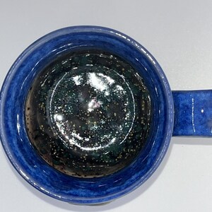 Moana Heart of Te Fiti 12 Oz Mug image 5