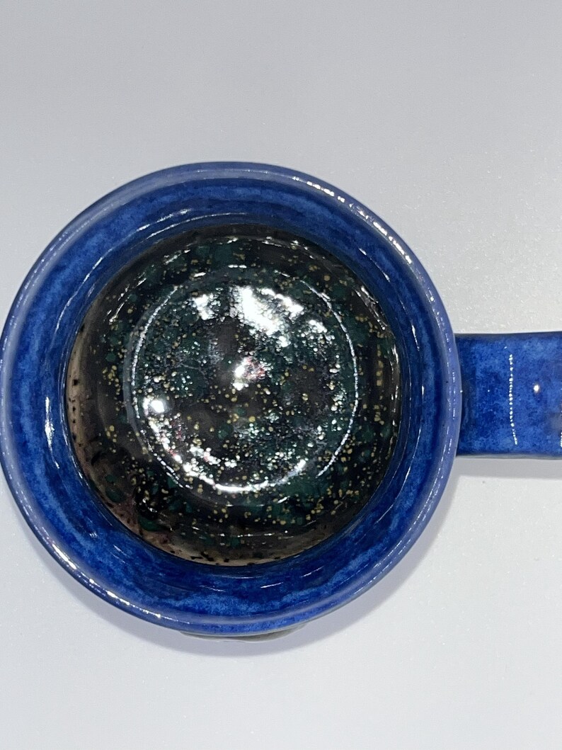 Moana Heart of Te Fiti 12 Oz Mug image 5