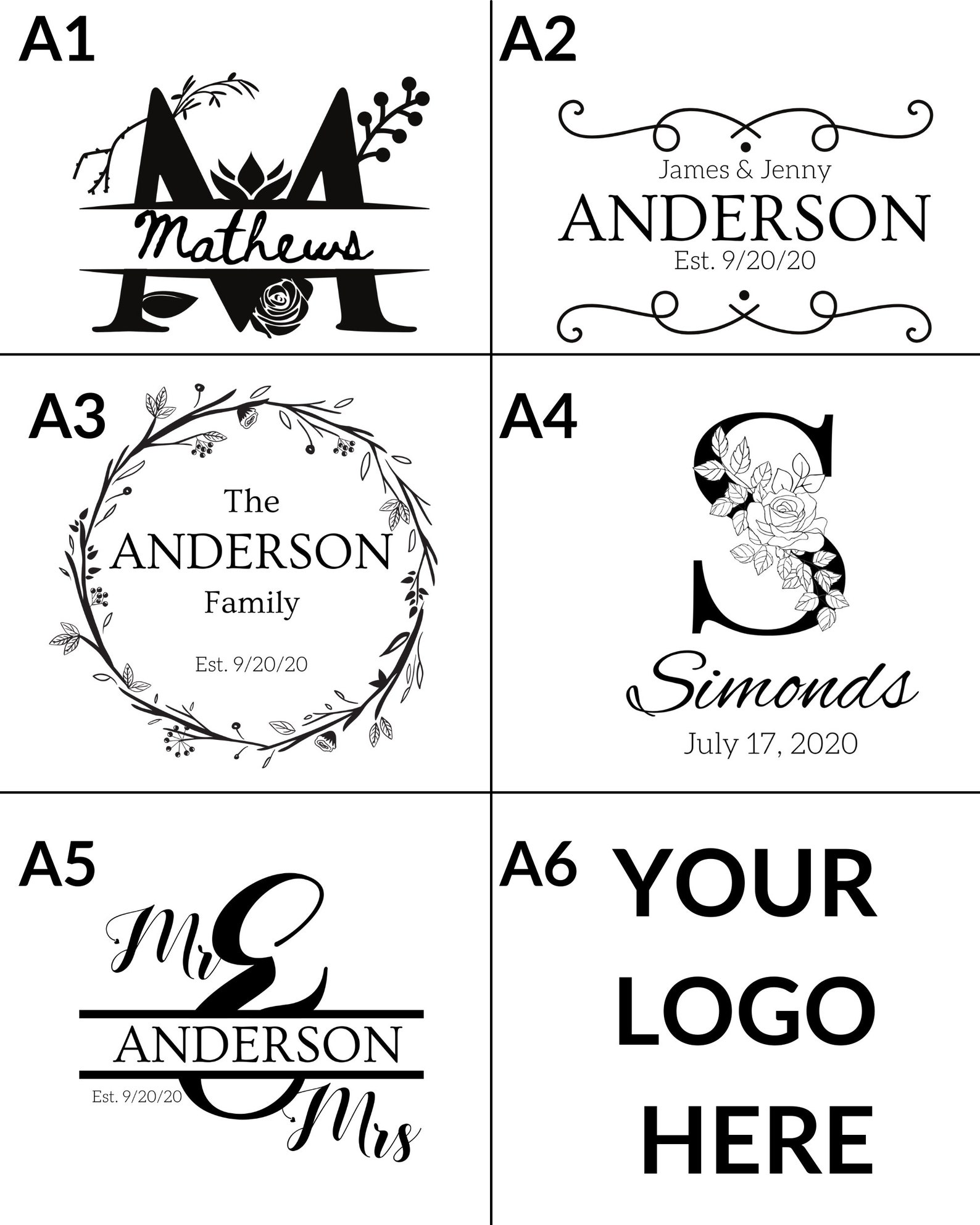 Custom Laser Engraved Leatherette Insulated Beverage Holders Etsy