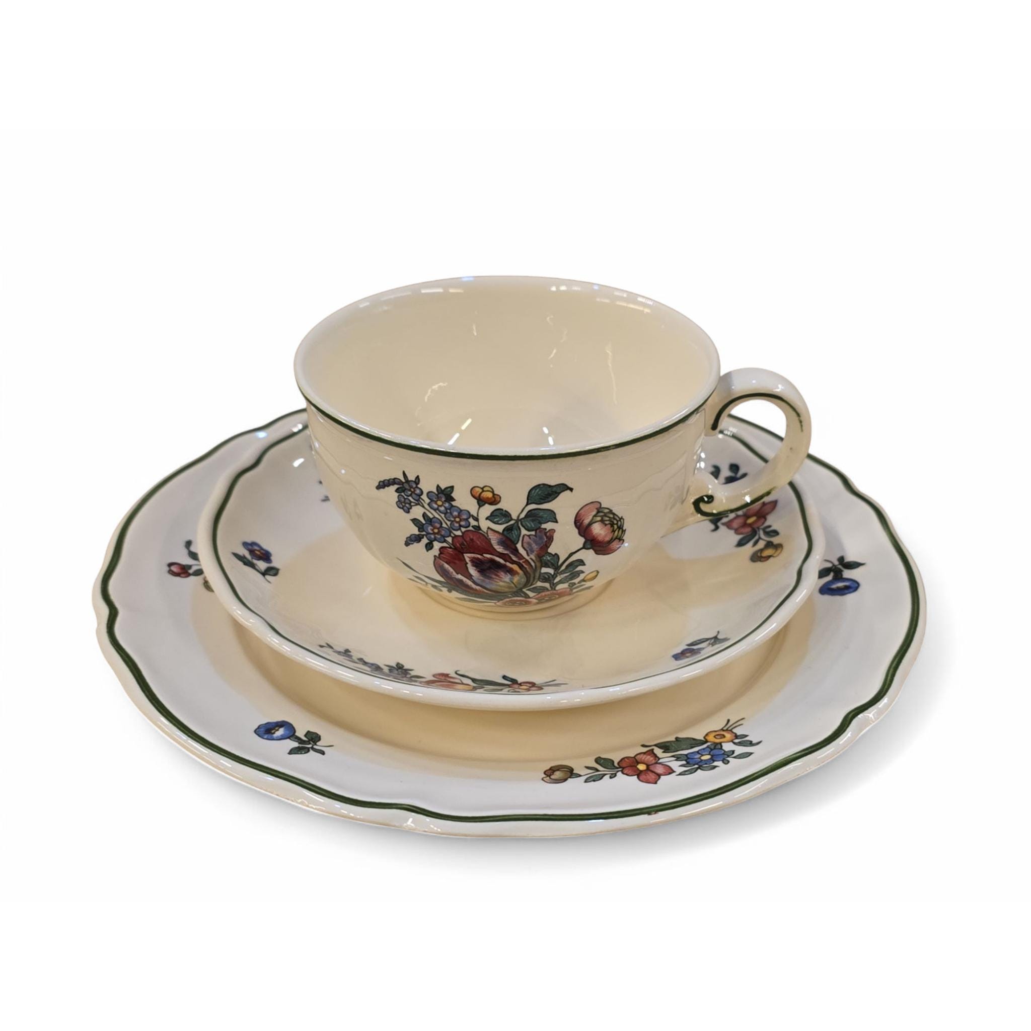Villeroy & boch - Etsy 日本