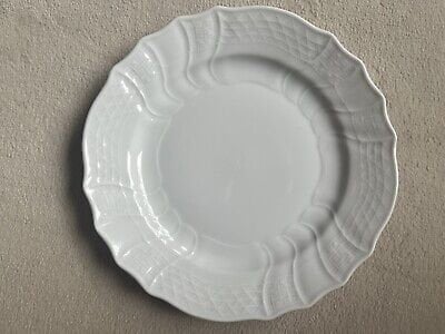 Hutschenreuther dinnerware - Etsy 日本 Hutschenreuther dinnerware - Etsy 日本