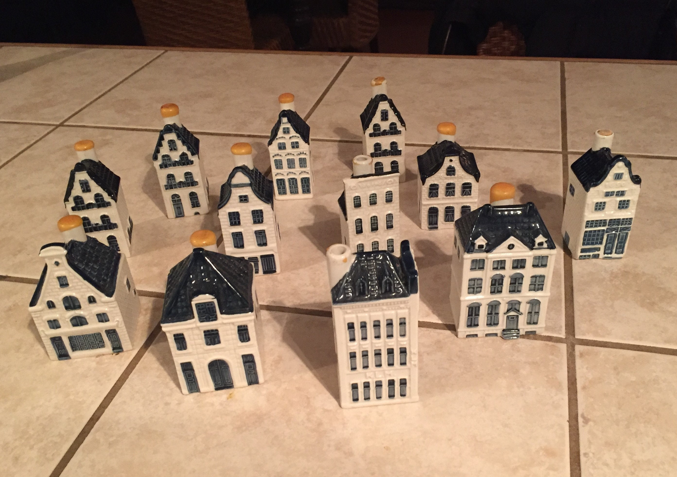 Klm Delft Houses for sale Only 4 left at 70