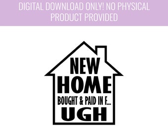 Free Free Homeowner Svg 84 SVG PNG EPS DXF File