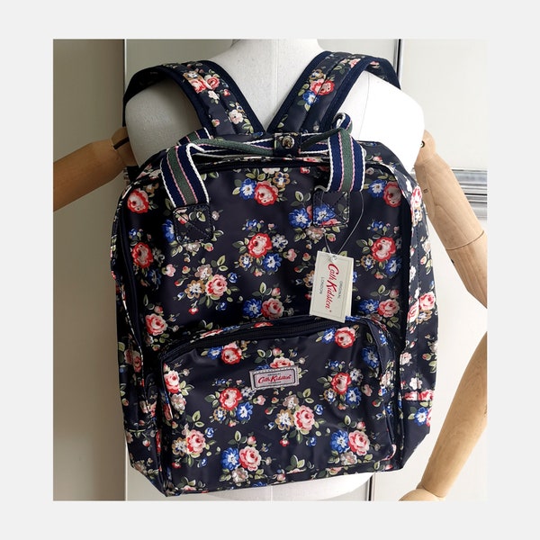 Cath Kidston - 60+ Cath Kidston for 2023