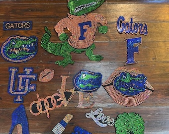 University of Florida Gators