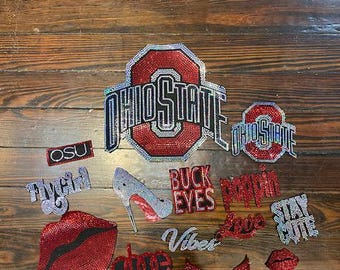 Ohio State University