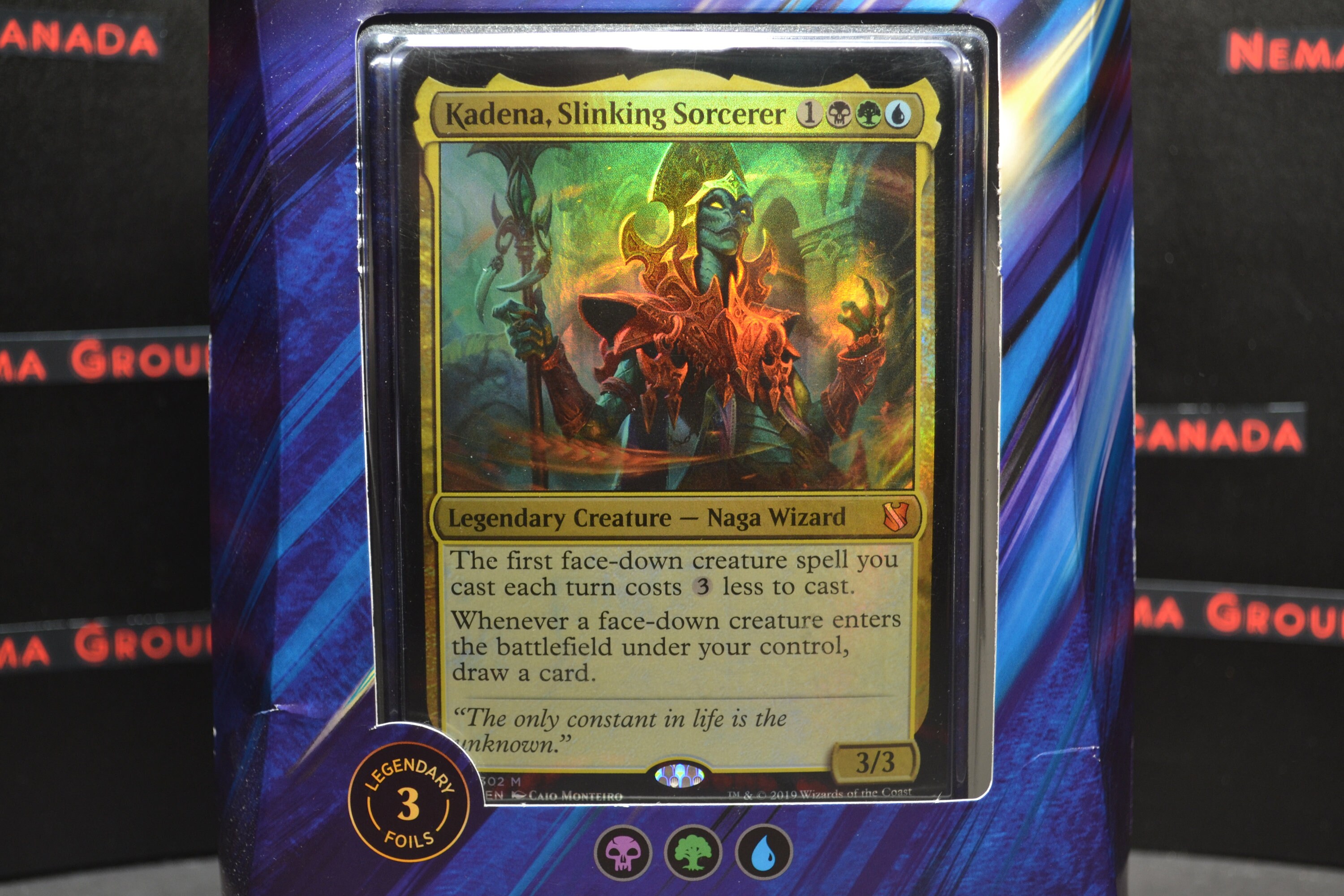 faceless menace upgrades mtggoldfish faceless menace upgrades mtggoldfish