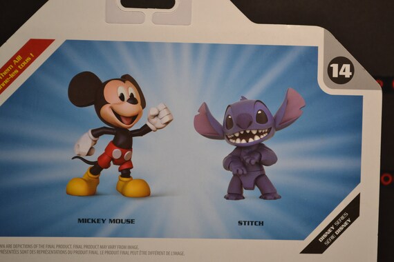 Sponsored Video – Mattel Presents Master Moves Mickey