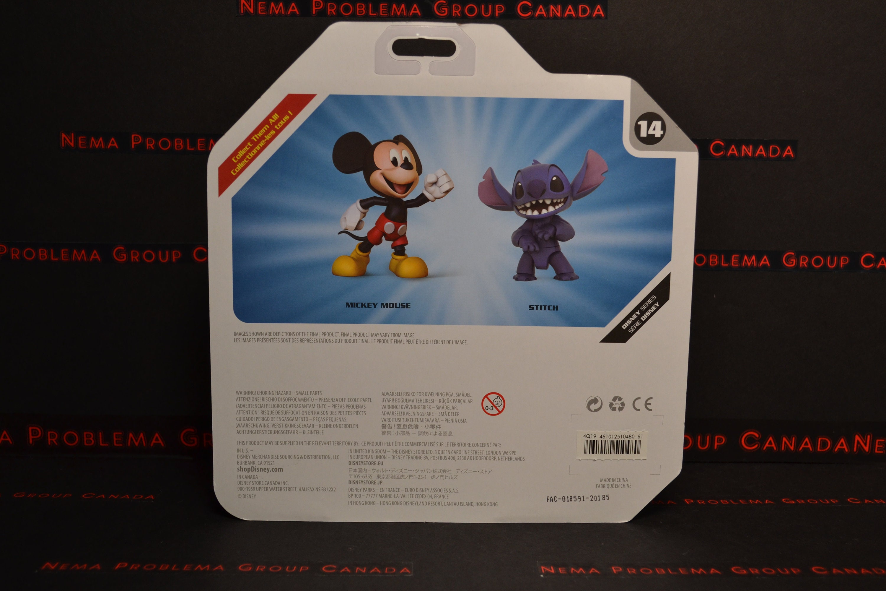 14+ Mickey Mouse Clubhouse Drawing