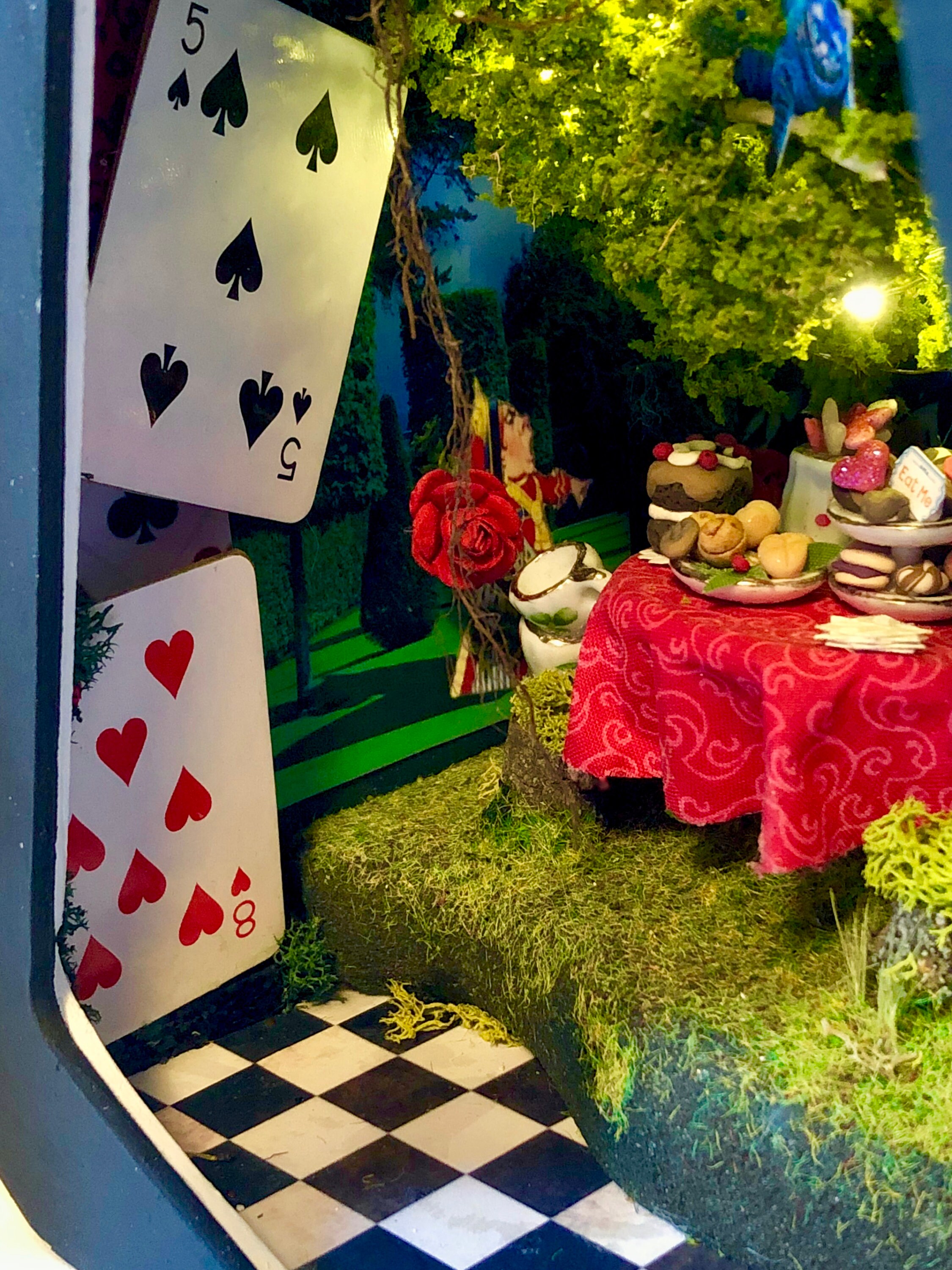 Alice