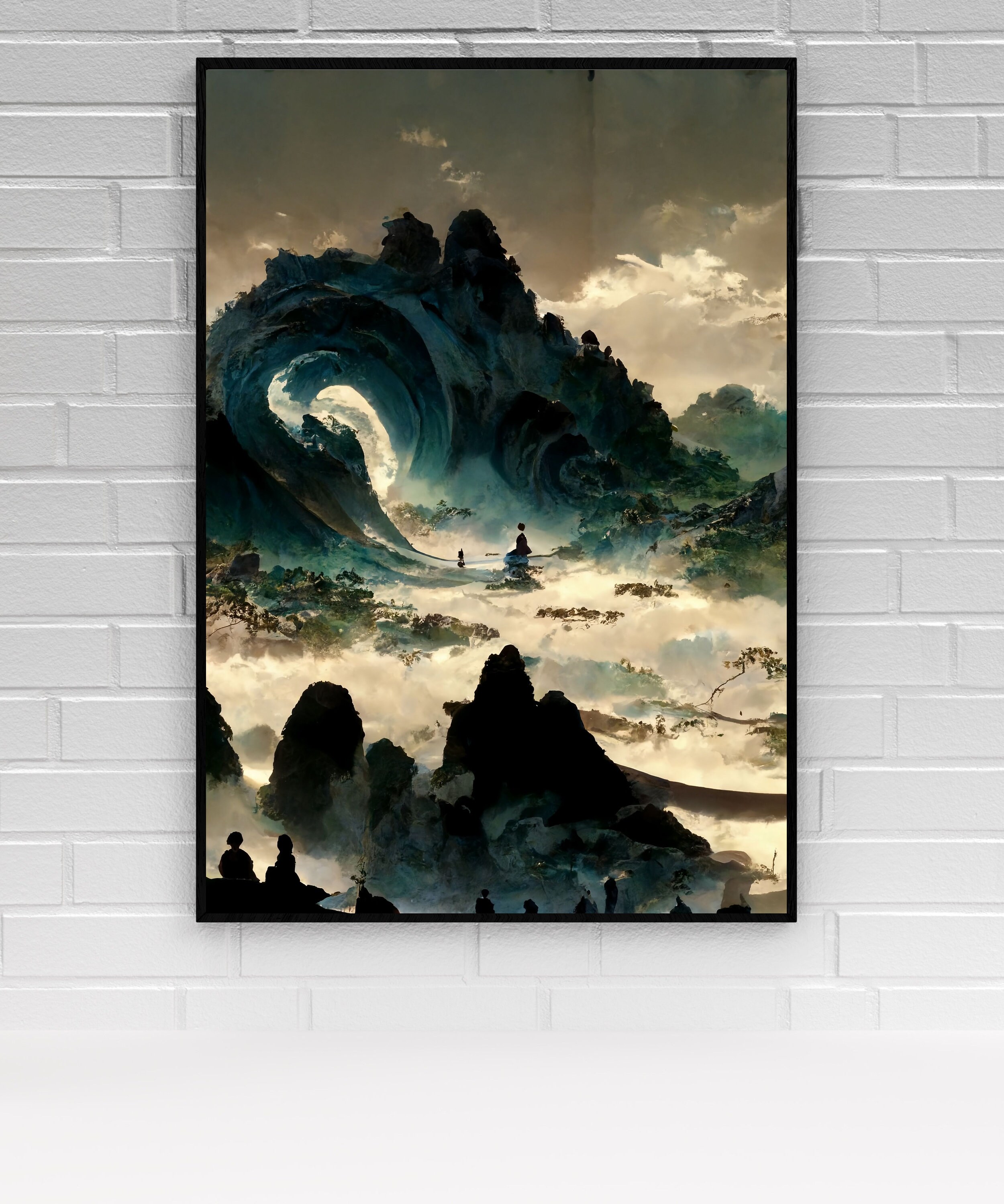 Buy Avatar The Last Airbender Aang Flying Appa 11x17 16x24 24x36 No Frame Wall Art Print for Home Decor Online at desertcartPeru #37 Buy Avatar The Last Airbender Aang Flying Appa 11x17 16x24 24x36 No Frame Wall Art Print for Home Decor Online at desertcartPeru