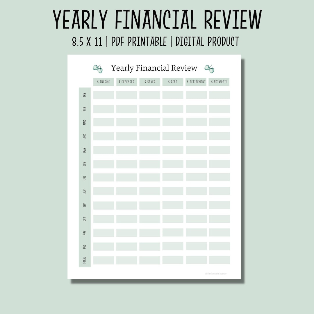 yearly-financial-review-yearly-financial-goal-tracker-annual-budget