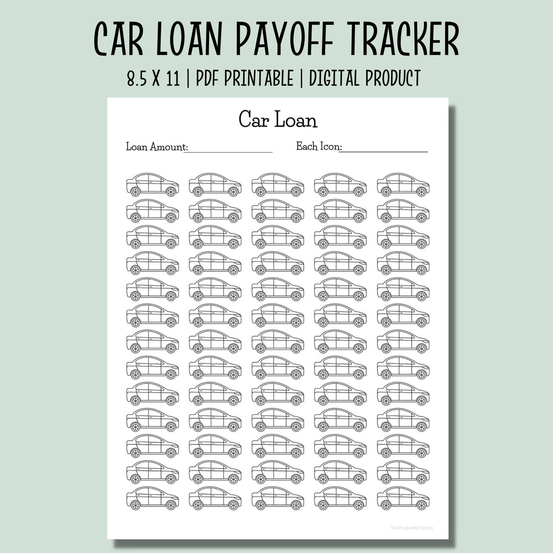 car-loan-payoff-tracker-zum-ausdrucken-auto-debt-payoff-tracker-pdf-etsy-de