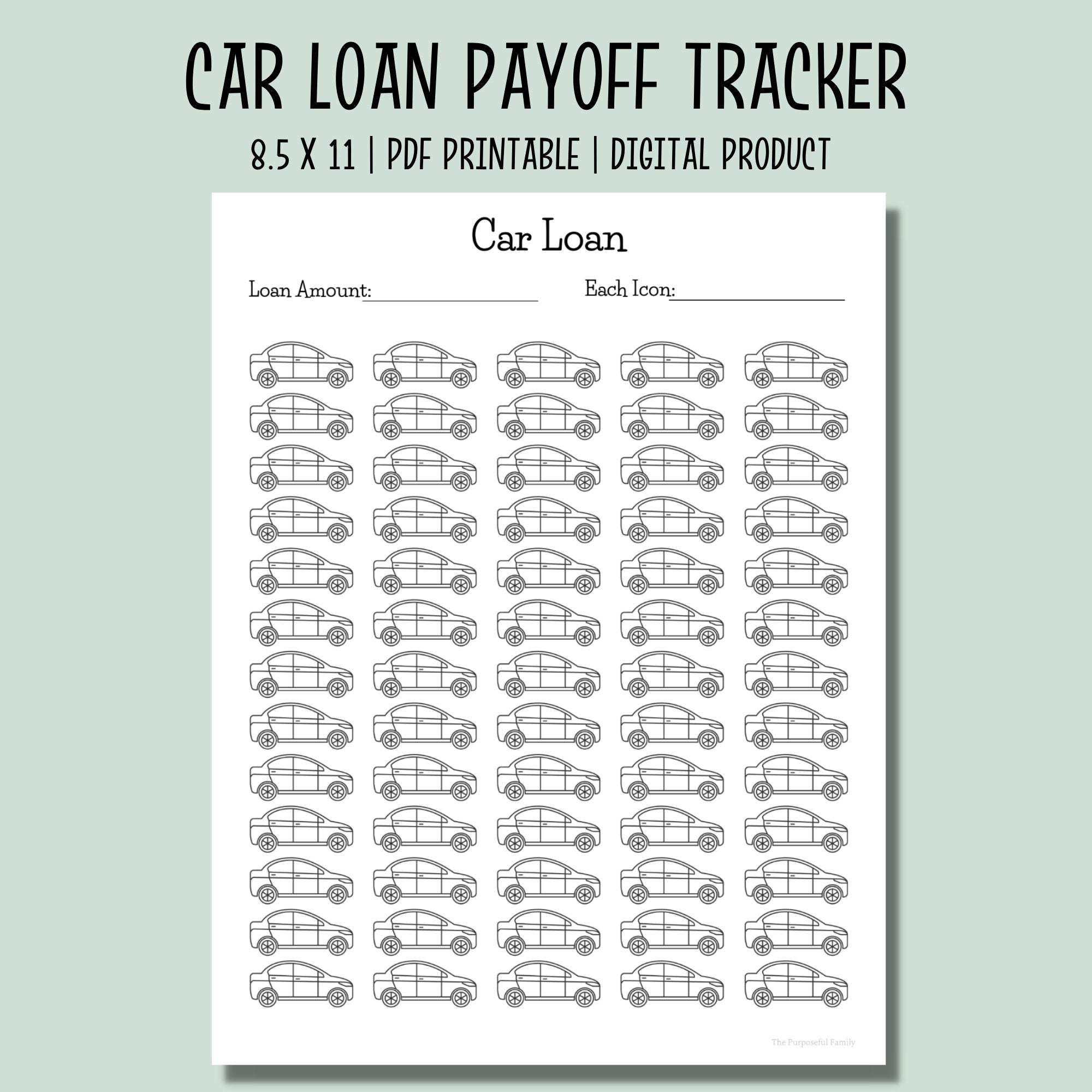 Pnc Bank Auto Loan Payoff Phone Number - 06w8wd1