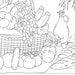 see more listings in the Coloring Page section