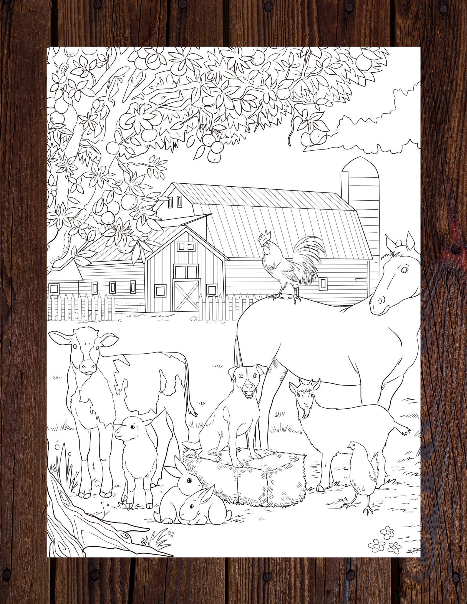 printable-country-coloring-pages