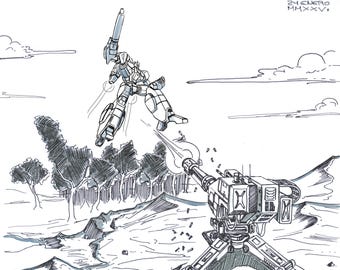 The Price of Silence By Chad Nabors