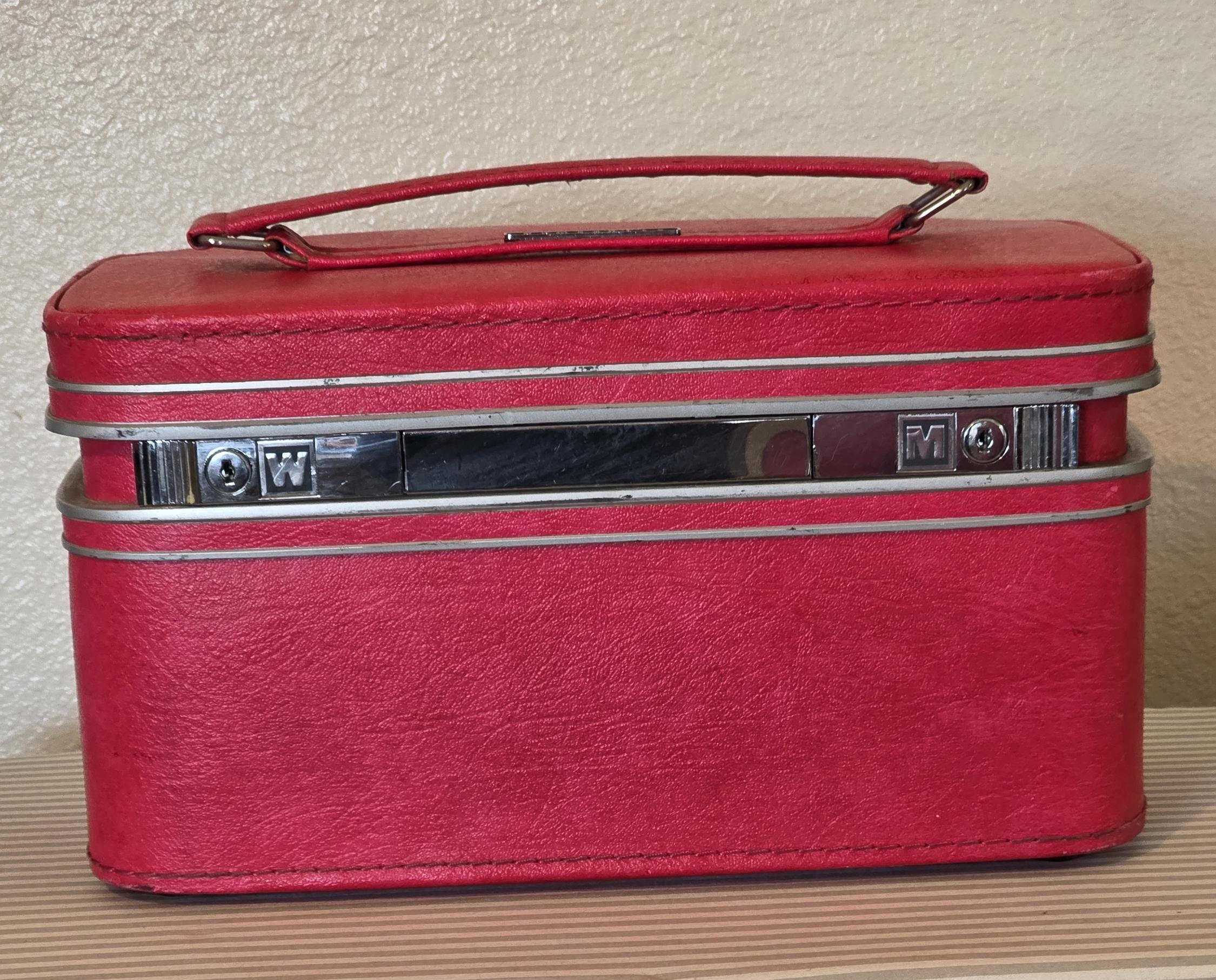 サムソナイト×マリメッコヴィンテージバッグ Samsonite Marimekko - Etsy