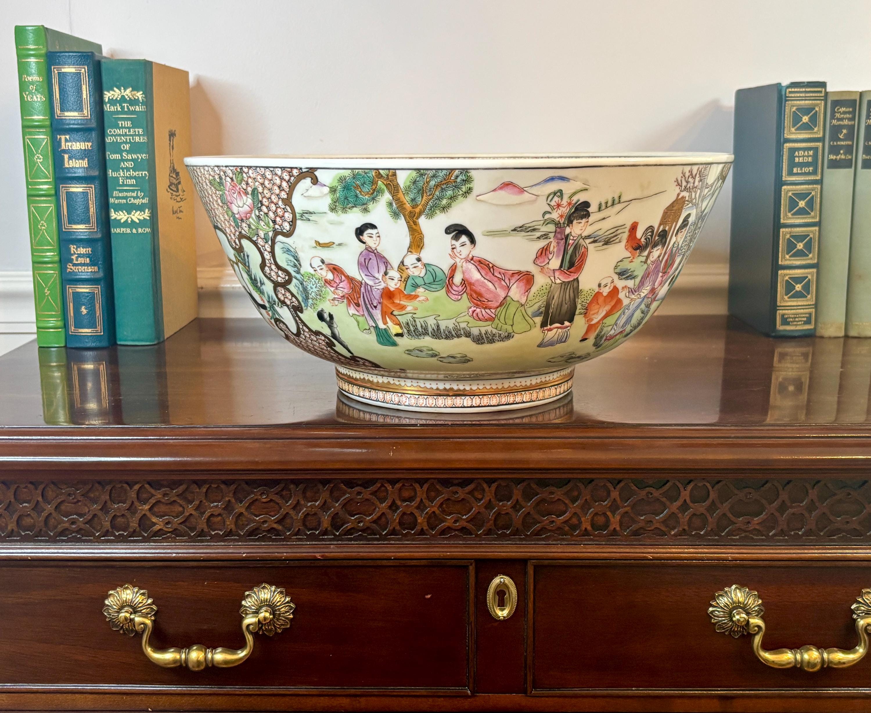 Maitland Smith - Etsy