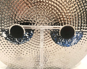 Gespenschte Blues