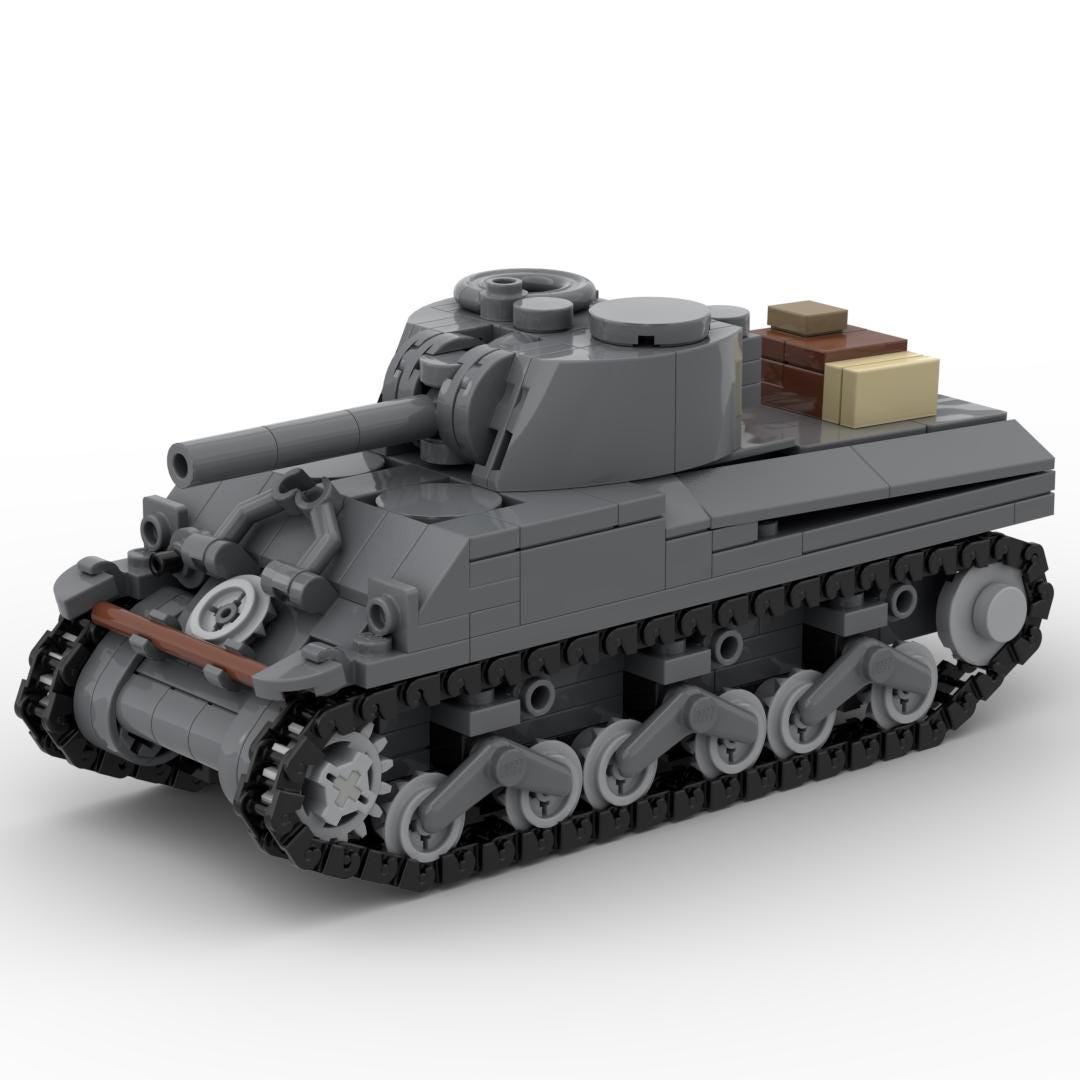 Dunk Tank Lego Water Tank Legos Tank