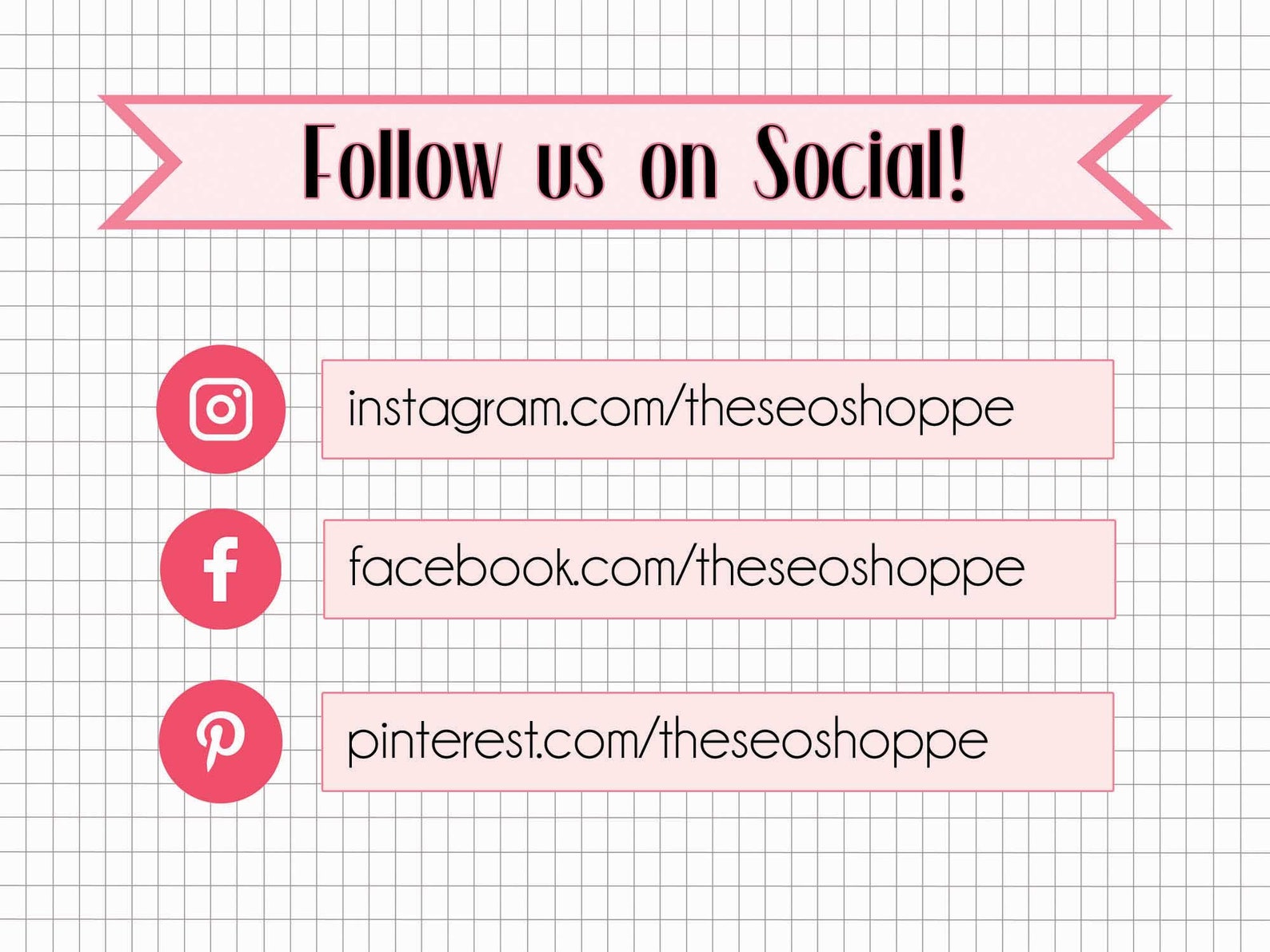 Stickers and Vinyl Etsy SEO Keywords 140 Etsy Tags for Etsy