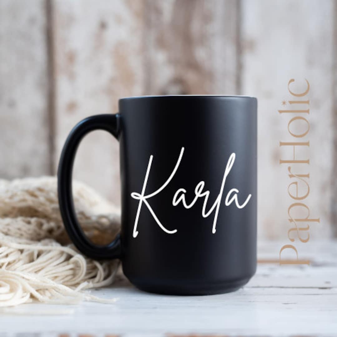 Custom Black Coffee Mug Personalized Coffee Mug Black Personalized custom-black-coffee-mug-personalized-coffee-mug-black-personalized