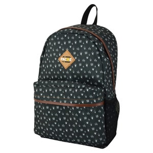 Personalized Backpack, Monogrammed Girls Backpack, Customized Boys Backpack, Embroidered Book Bag, Back To School Items, Book Bag, Backpack
