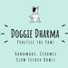 doggiedharmabowls