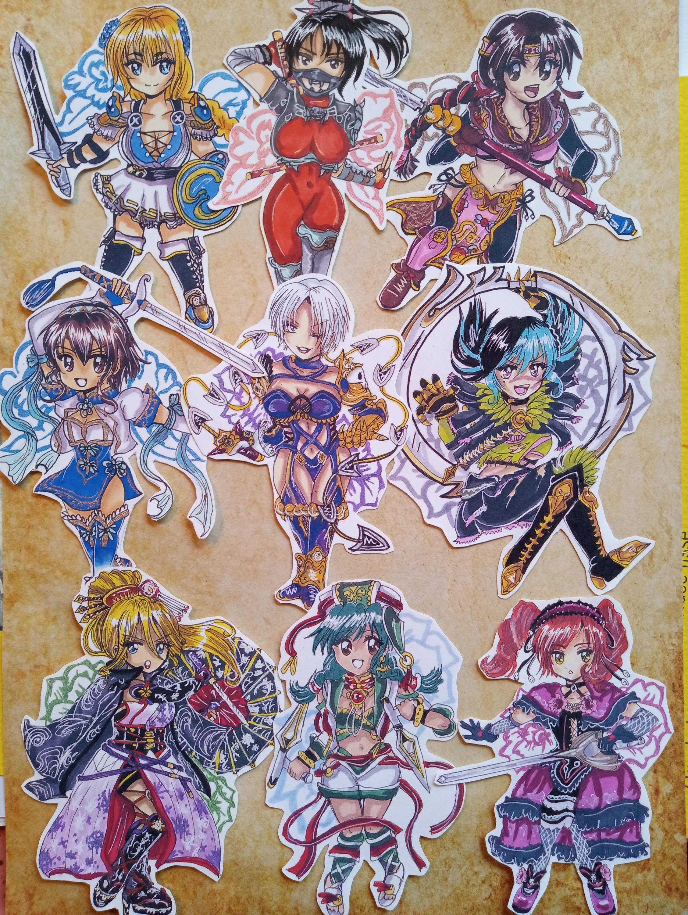 【全品送料無料】 il_fullxfull.6625507324_k1hh.jpg キャラクター