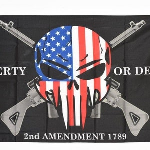 Details about 4pc Flag Set Gadsden American Liberty Death 2nd Amendment Thin Blue Line Tread Details about 4pc Flag Set Gadsden American Liberty Death 2nd Amendment Thin Blue Line Tread
