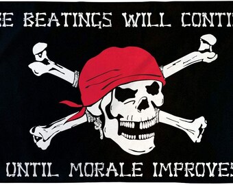 3x5 Pirate Rose Girl Skull 3'x5' Premium Quality Polyester Flag Banner Grommets 3x5 Pirate Rose Girl Skull 3'x5' Premium Quality Polyester Flag Banner Grommets