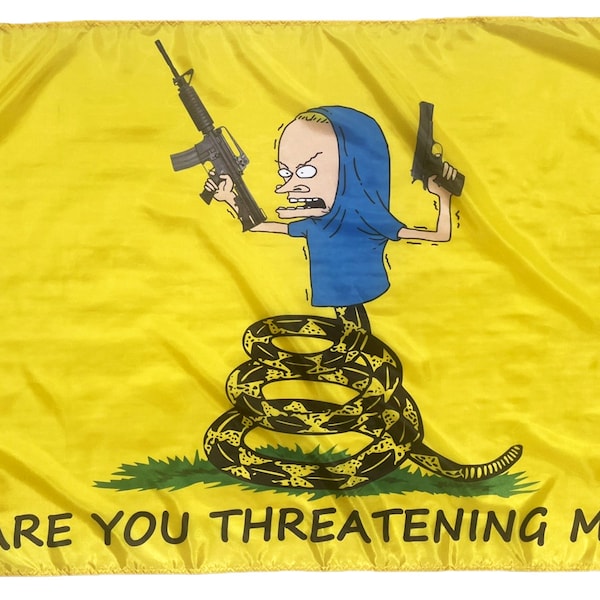 College Dorm Flags for Guys Etsy